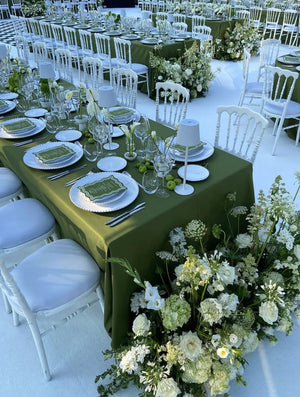 Mariages
