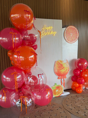 Anniversaires