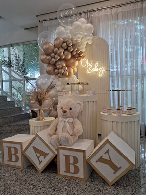 Babys Shower