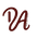 DAVÌLA création  - Home