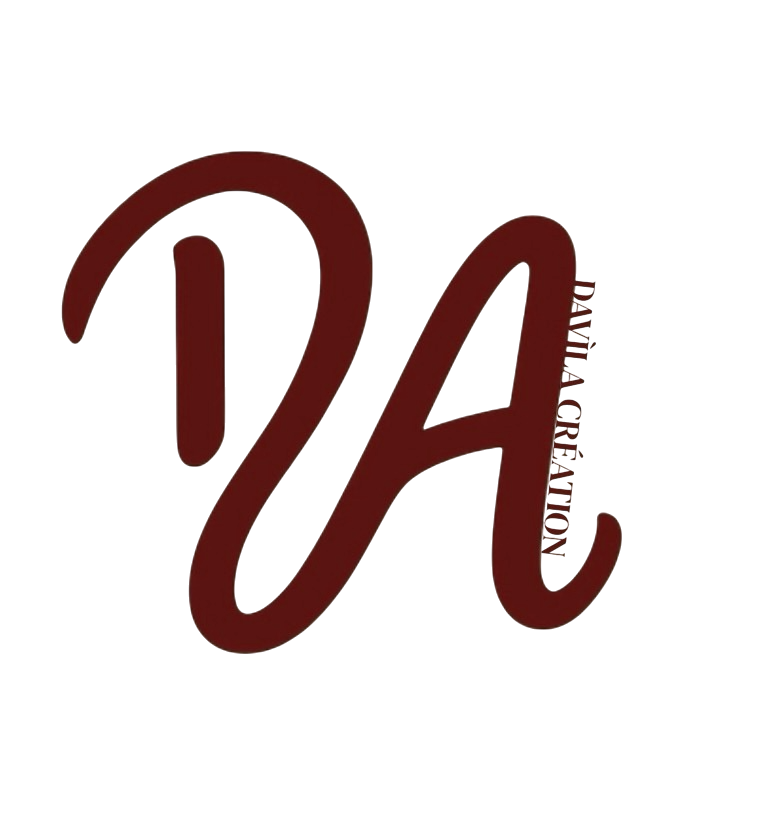 DAVÌLA création 